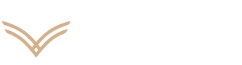 angel nova e1787400511967