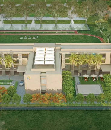 A2Zcrop_compressed_image-1536x864