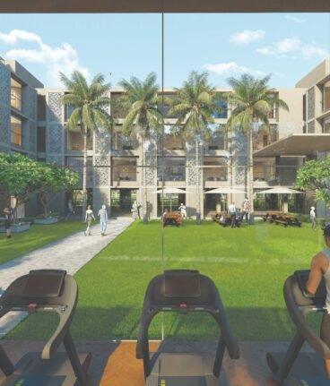 A2Zcrop_compressed_image-3-scaled