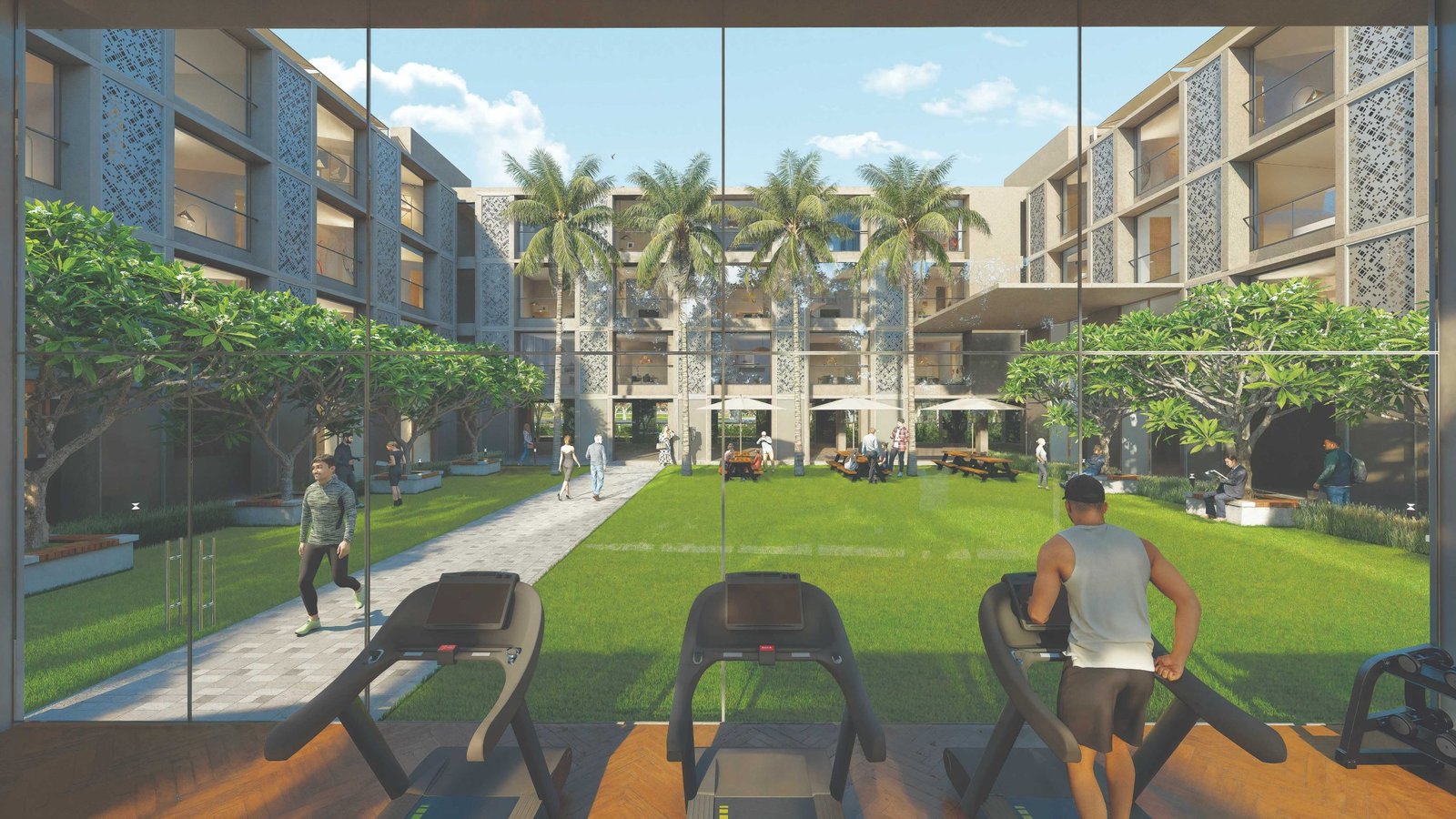 A2Zcrop_compressed_image-3-scaled