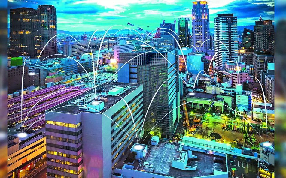 Bulk Land Investment in Dholera for Large Investors