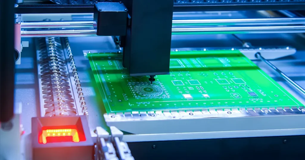 Aviation Training in Dholera | Dholera International Airport Growth