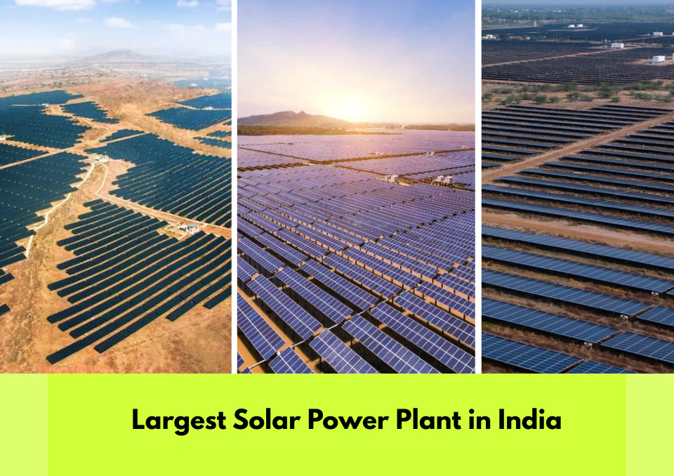 Aviation Training in Dholera | Dholera International Airport Growth