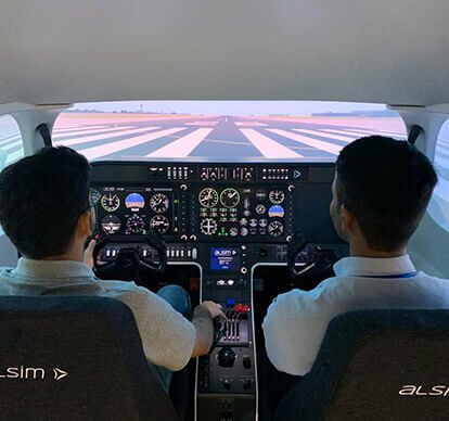 Aviation Training in Dholera | Dholera International Airport Growth