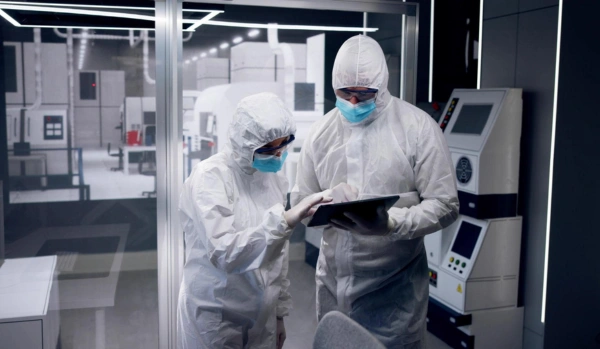 Dholera semiconductor