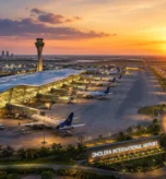 Dholera International Airport Latest Update, Connectivity & Growth Impact