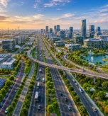 Dholera Smart City Update 2026 Airport, Expressway & Semiconductor Plant Progress