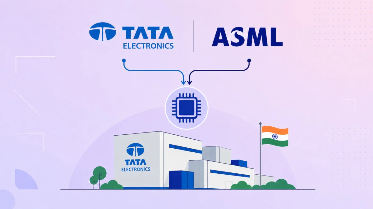 tata asml 182849479