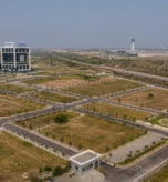Best Plots in Dholera Smart City