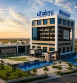 TP Scheme in Dholera SIR Complete Buyer Guide (2026