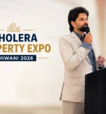 Dholera (2)