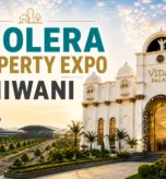 Dholera-Property-Expo