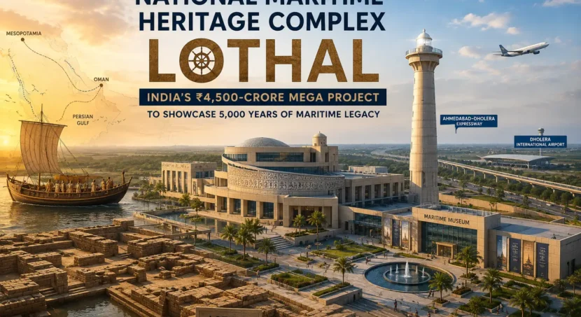 Lothal