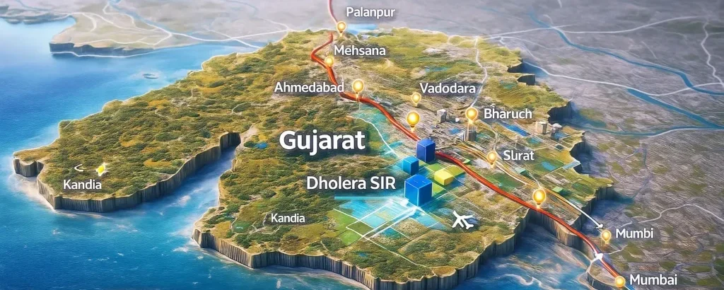 dholerasirGujrat e1787137120855