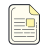 icons8 document 50