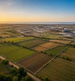 bulk land in Lothal