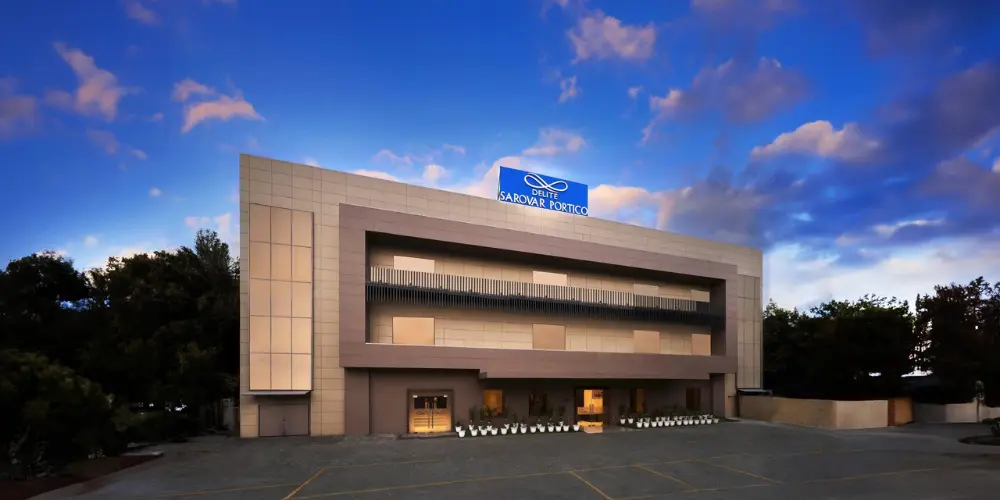 Angel Nova Group Grand Investor & Channel Partner Meet – Faridabad: Your Gateway to Dholera Smart City Investment 2 1