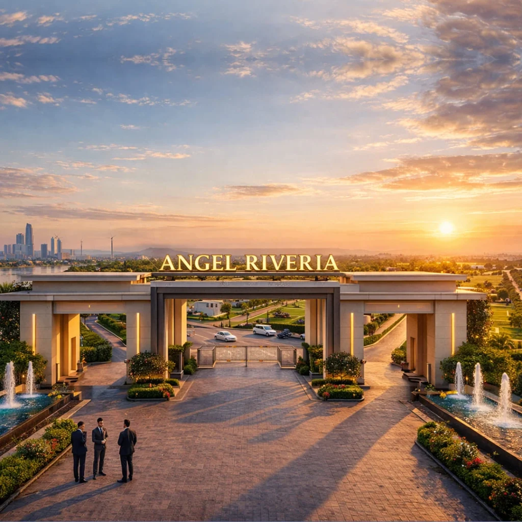 Angel Riveria 1080X1080.jpg