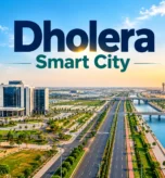 Dholera Smart City