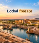 Lothal free FSI